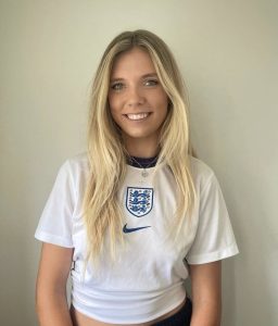 Katie Boulter Bra Size, Height, Age, Measurements, Bio – Celebs Waist Sizes